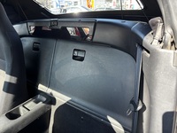 9c890d6f 6bca 4562 8515 15ef83b9b6bf sm