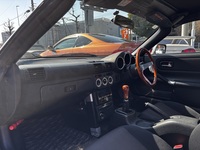 9d694267 b799 4512 95ce b3f1f6ec0c82 sm