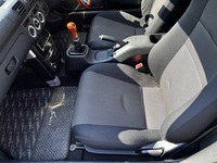 A462fa05 f684 4a0e 895f 47033ed39c7f sm