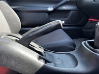 Aeb5e1d6 7455 4cad b29c 1e30a662a2d6 sm