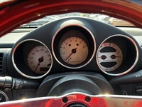 C2564cac 4e39 4cf7 8515 c98b3d2ddad0 sm