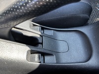 C741d3b6 f426 44a5 8cc9 d7db5b7cd41d sm