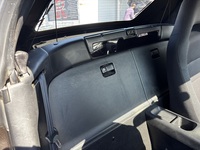 C9ae00bc 0fe0 4a0c b59a ad83494d466e sm