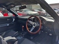 Dc584caa 672f 4524 b6f0 c791484663f3 sm