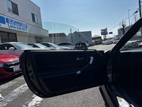 E2cea9c7 f06e 4b8b aad7 0433fbee3601 sm