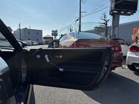 Eb91c2ef 73e7 4171 9035 635582e761d5 sm