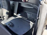 Ebbfa5c9 961d 4110 9fd1 db8e1f291220 sm