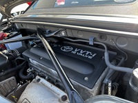 Edc53872 54a8 4a85 aeea c7e581208d76 sm