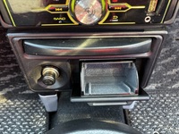 F0637767 c51e 4daa b968 b857c1eff501 sm