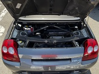 F7b99c6d 4e49 465b acf7 d91e0188ef9f sm