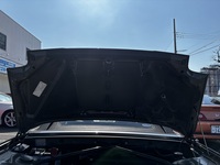 Fd52b9b9 4123 43f3 ac08 3482bc559bda sm