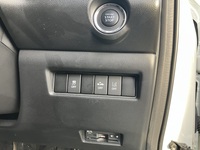 Ceae2e27 a496 4e15 b670 43b6165e13ce sm