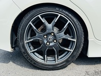 Ce074bf5 fce1 4604 9ade 30a516ca7202 sm