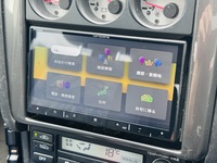 02adabca f180 41fa a1d4 3a8a5f93c194 sm