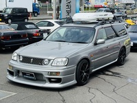 A1e43b94 9613 43d4 8313 919b80b62893 sm
