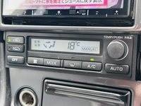 A6774e79 44fa 4bb6 82e1 523cec8e1404 sm