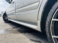 C95f731b 7027 47b4 9ea5 3a958b0fb7b2 sm