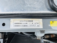 Dde83bc9 7bce 4e1a 8db7 75ca1f863ca7 sm