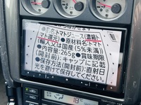 F0e34dcb 57e6 419a 9c44 227760f1aec1 sm