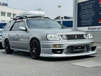 F36de6e1 5a08 413b b9a7 9eb9227e0d1c sm