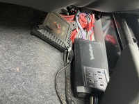 1cbca45c a314 4997 8aab 1e57e3ce716d sm