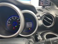 2f56aef1 cf8d 492c bd37 3346cc5d8266 sm