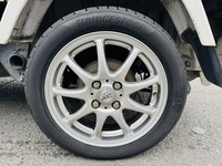 A19aeae8 8a30 43f3 abbc bb82d2ced266 sm