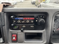 Cb3eda59 f327 4cc6 83f6 ffccc73692da sm