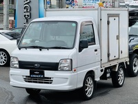 Fa12d816 b988 499f a928 e08e92ab7319 sm