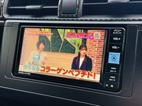 107bbb86 9349 48db aac8 2bd8b51f5d9b sm