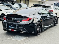73d3feeb 80ba 4fbb 96a9 e2e27593fe9c sm