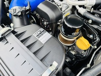 Edcf520e 2f83 4daf 964c 155b99b9ac60 sm