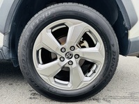 2977d247 b1ef 4316 ae8a 799f67356c86 sm