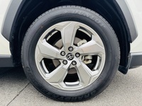 3c32eae1 74e2 40d6 be52 e5898f4b29c8 sm