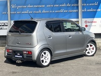 Aeca6951 e55f 41f5 8c04 e2888de96c6a sm
