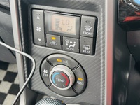 08b7df6c ae88 4dc7 baa0 39c94d8e1fb2 sm