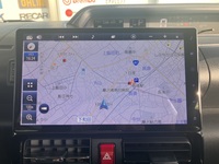 03f79d99 e268 4256 bbd9 7412b999e7b2 sm