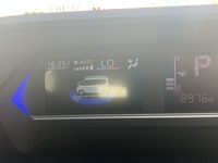 2946c2ef 3f64 4dae a119 3e3766bed887 sm