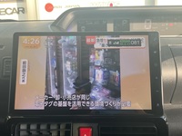 6285d8a0 c525 4a29 891c 6d97599b3e60 sm