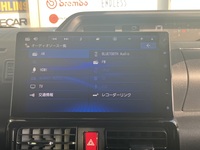 A69f2def 5bb3 4f50 b1d8 6c0c4e013fcb sm