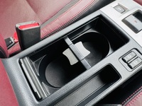 2c152e9b 012e 47f8 b7ab 74780c5c3577 sm