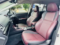 68f4362c 4af5 4953 a5c1 56a040c1fbdb sm