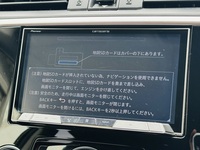 81a21660 fcd9 4883 8e65 bf48d49a2408 sm