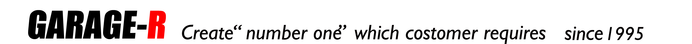 D1d7eab7 f768 41e5 b45c 0cc6ad467e76