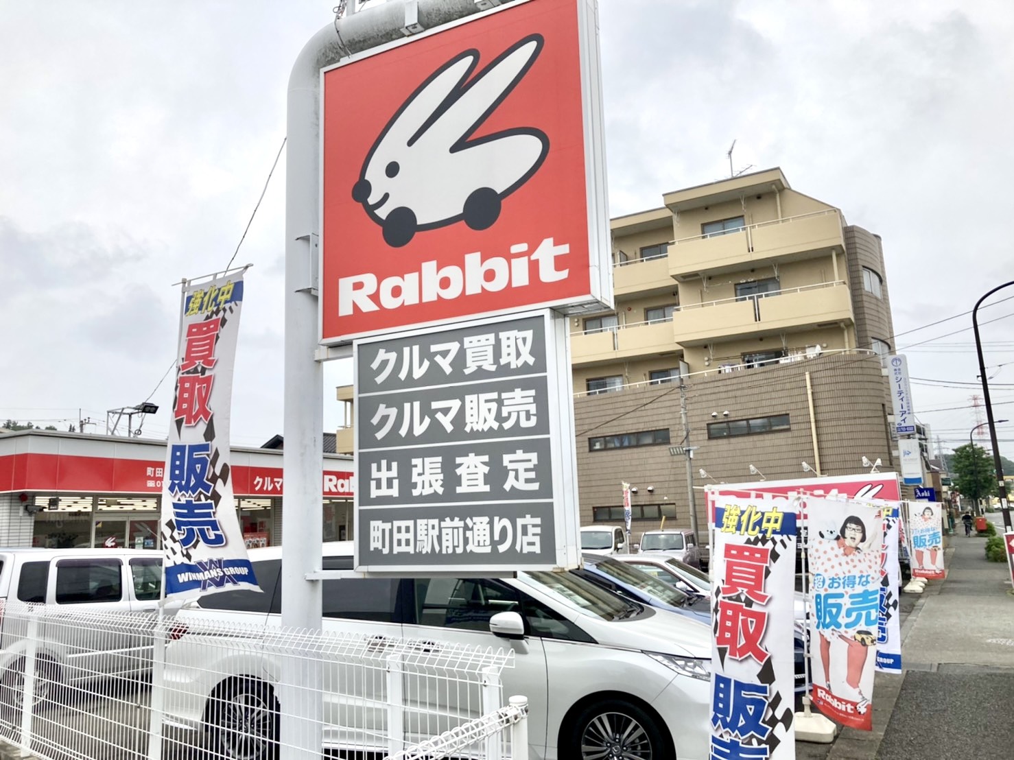 11a897a5 421d 4ab2 8863 e22d52f18c42