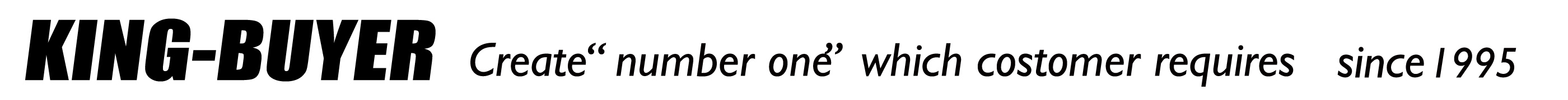 0a659b9c 82ff 44f6 b853 3cc1f7b37bc5